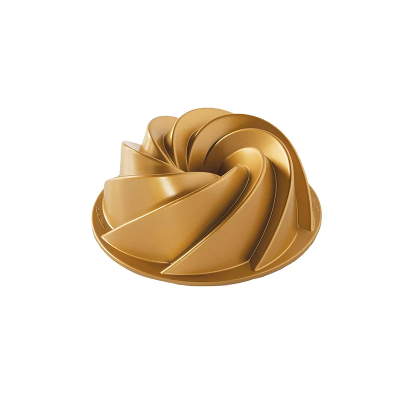 Stampo Bundt Heritage small