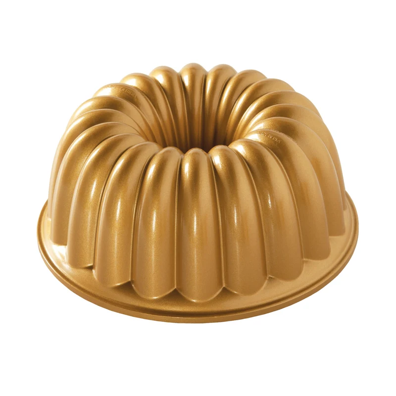 Stampo Bundt Elegant Party