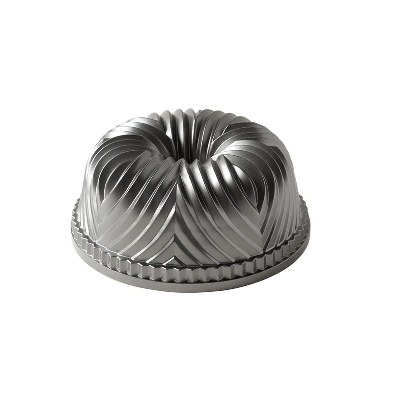 Stampo Bundt Bavaria