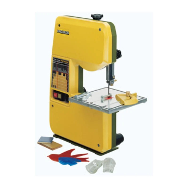 Nastro 220V Proxxon 27172 Microsega a Proxxon Gmbh