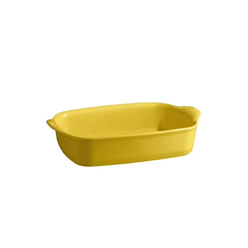 Gratinform Rechteckig (klein) 30x19cm Provence _