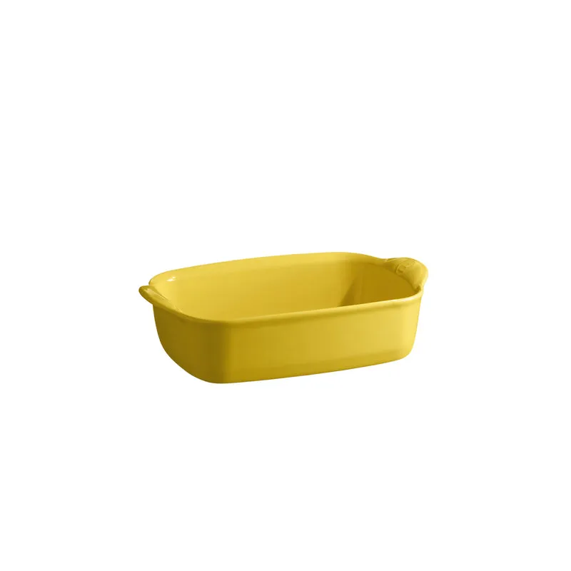 Individuelle Gratinform 22x14,5cm Provence _