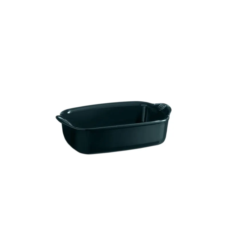 Individuelle Gratinform 22x14,5cm Belle-Ile