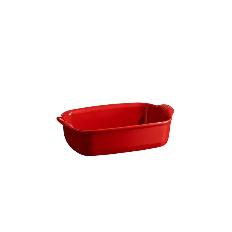 Individuelle Gratinform 22x14,5cm Grand Cru