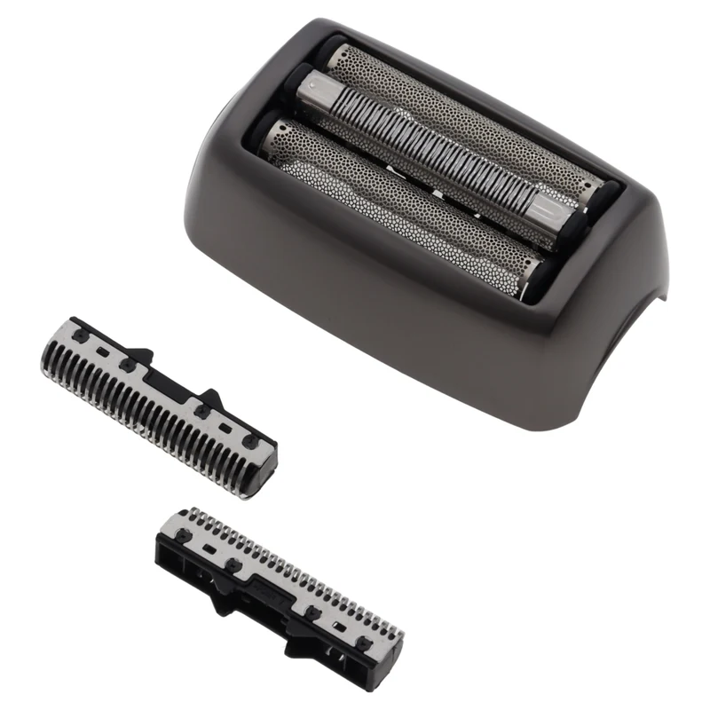 Remington testina lamina ORIGINALE rasoio Heritage Manchester HF9000 4121256010