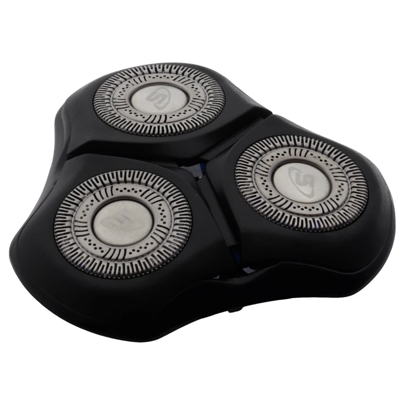 Remington testina lame rasoio HyperFlex XR1330 XR1340F XR1350 XR1390 XR1400