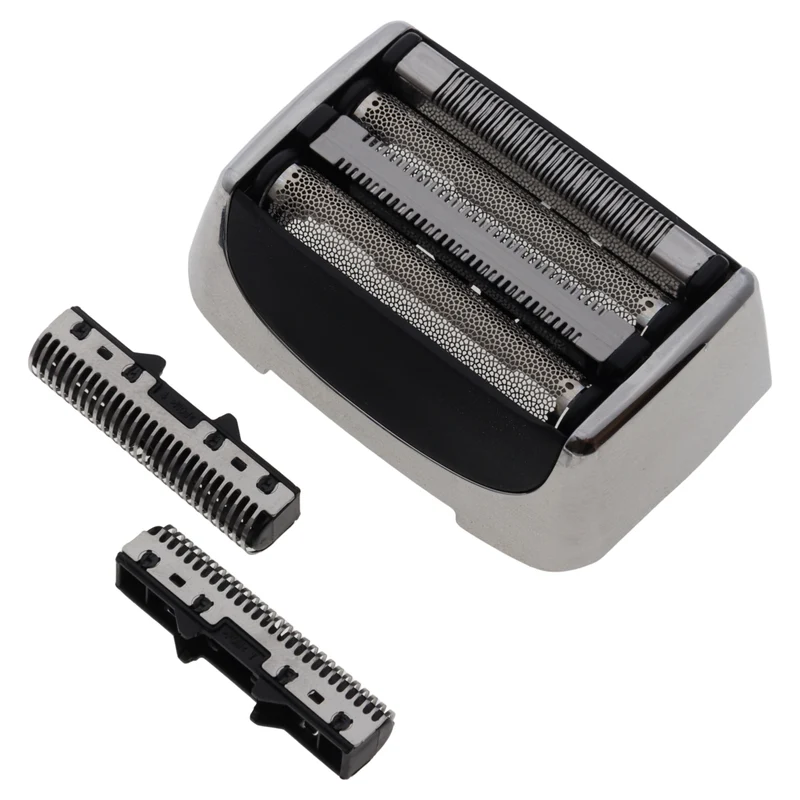 Remington testina lamina ORIGINALE rasoio F9 Ultimate XF9000 41196560100