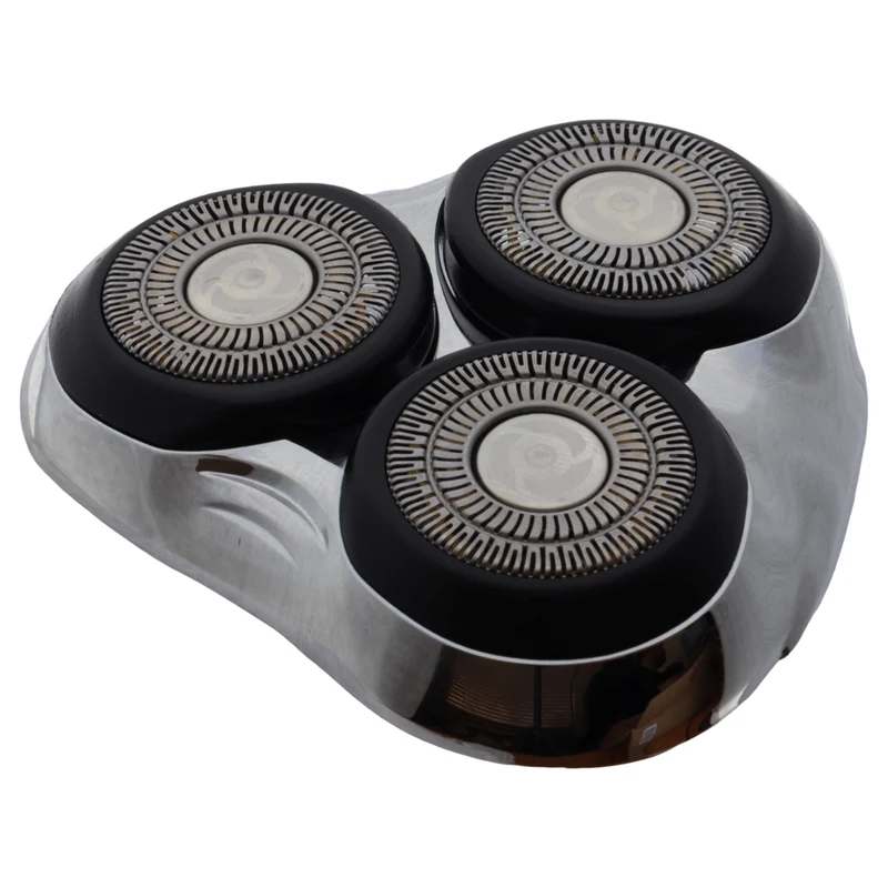 Remington testina lame rasoio Titanium 360 Flex & Pivot R5130 R5150 R6150 R8150