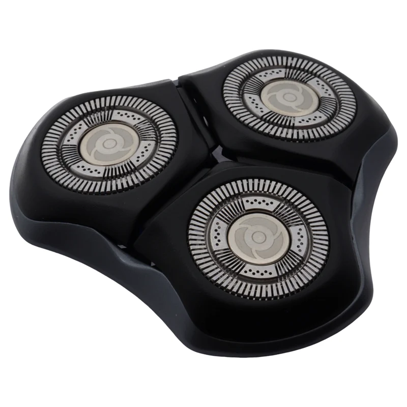 Remington lame testina ORIGINALE rasoio Flex 360 Rotary Shaver XR1400 XR1410