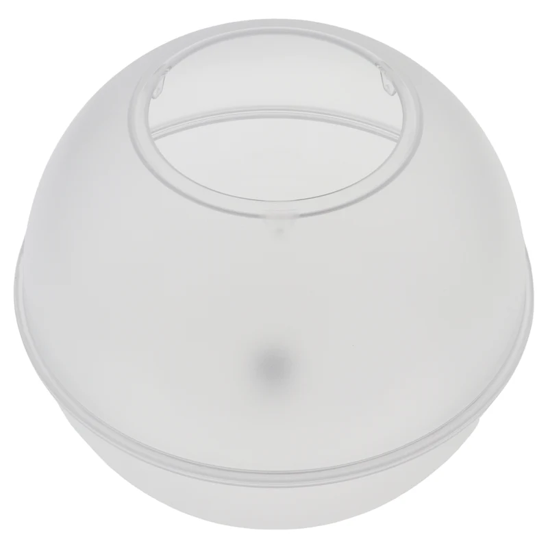 Krups serbatoio acqua macchina caffè Dolce Gusto Esperta KP3105 KP3108 9779.12