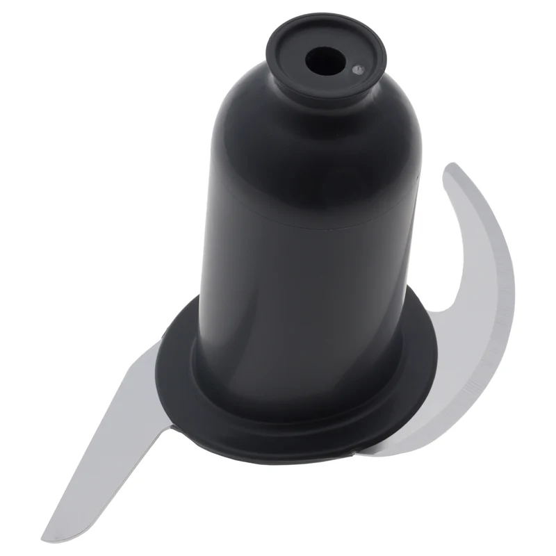 Kenwood lama coltello robot da cucina MultiPro Compact FDM30 Compact+ FDM31