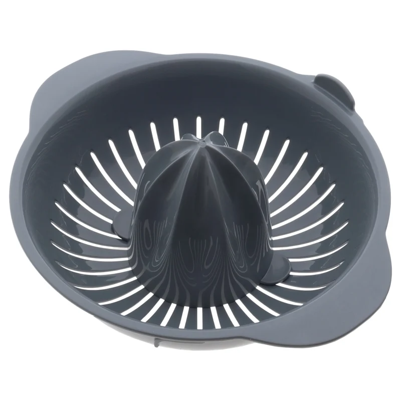 Kenwood accessorio spremiagrumi planetaria Prospero e Prospero Plus KHC29 KM24