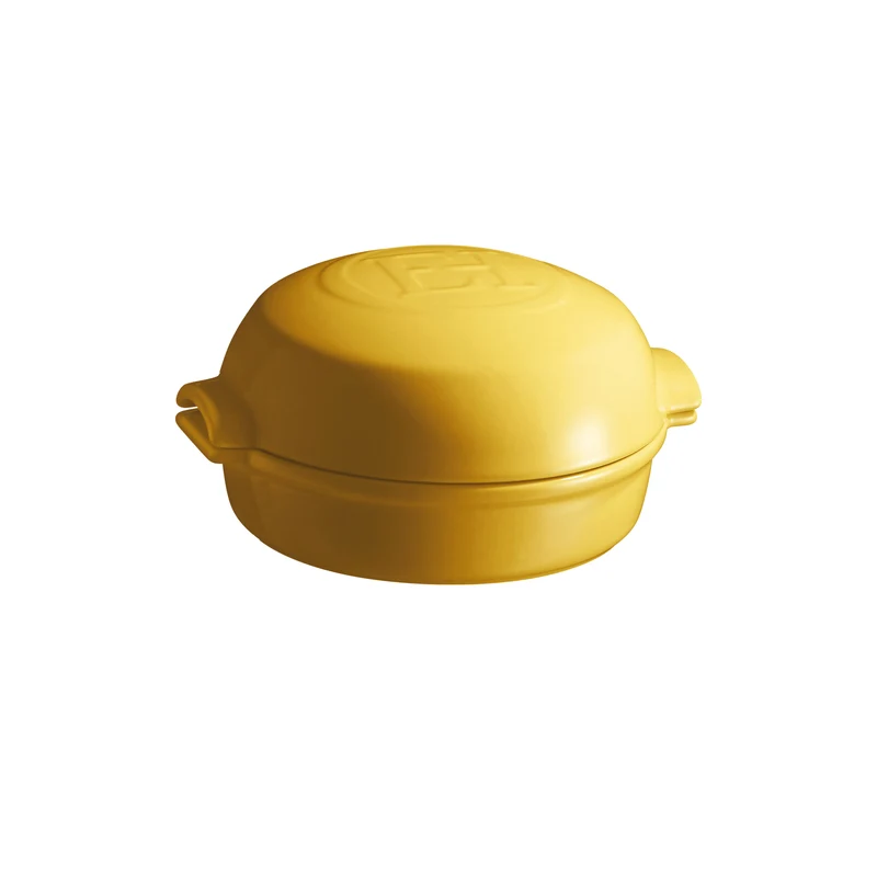 Cheese Baker Provence _
