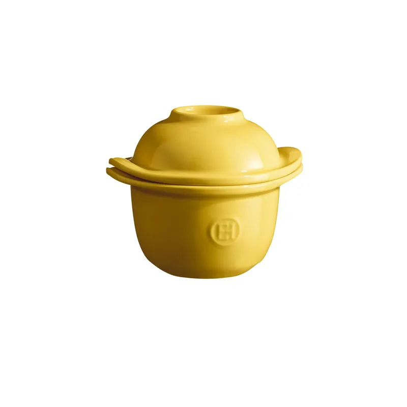 Egg Nest Provence _