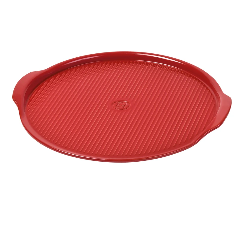 Pizzastein Ø37cm Grand Cru