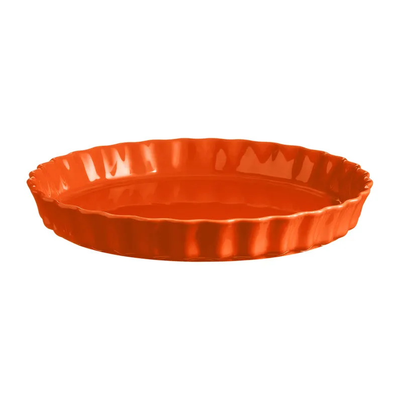 Tortenform (rund) 31cm Toscane