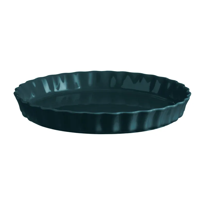 Tortenform (rund) 31cm Belle-Ile