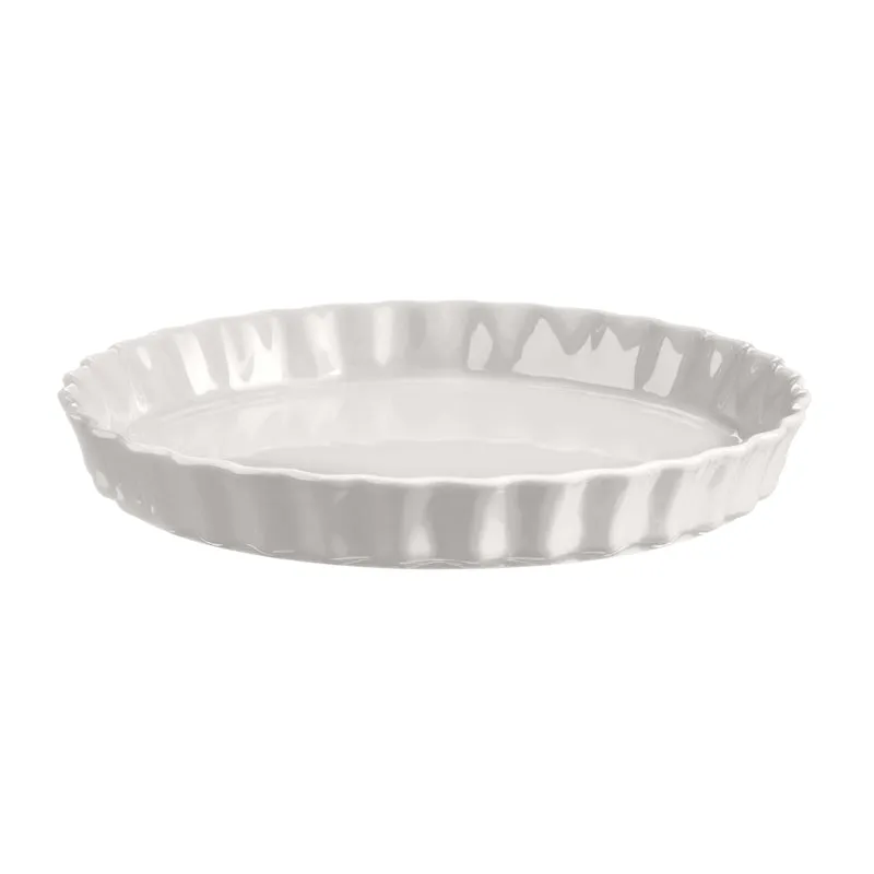 Tortenform (rund) 31cm Farine _