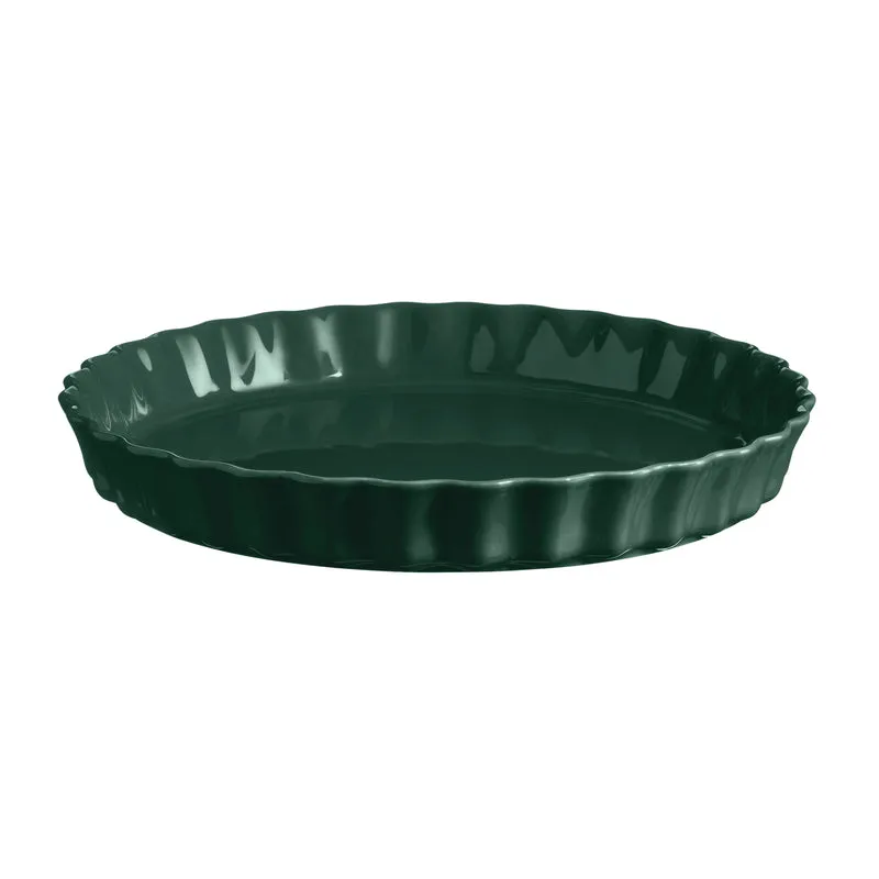 Tortenform (rund) 31cm Cedre