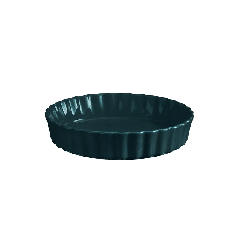 Torten-/ Quicheform (rund) 24cm Belle-Ile
