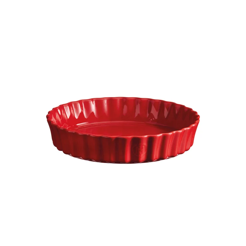 Torten-/ Quicheform (rund) 24cm Grand Cru