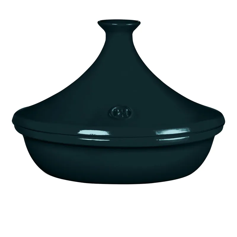Tajine Ø 32cm Belle-Ile
