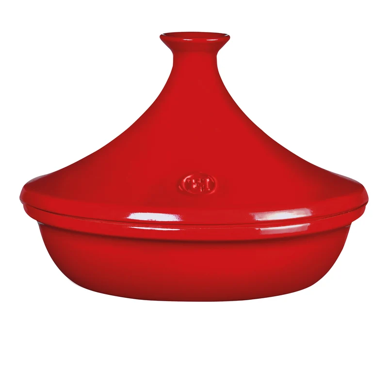 Tajine Ø 32cm Grand Cru
