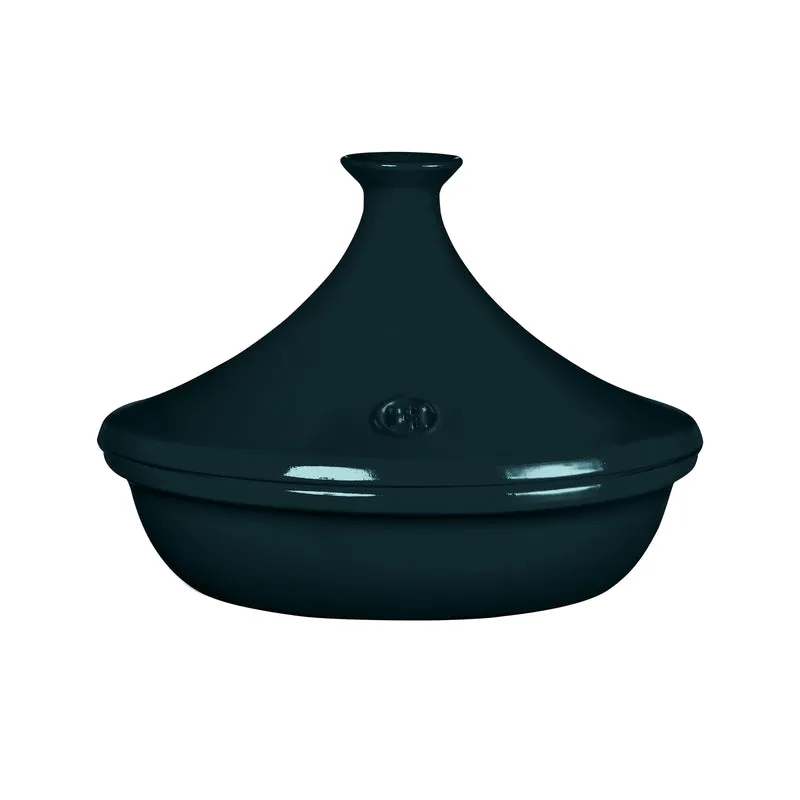 Tajine Ø 27cm Belle-Ile _