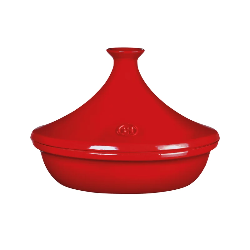 Tajine Ø 27cm Grand Cru