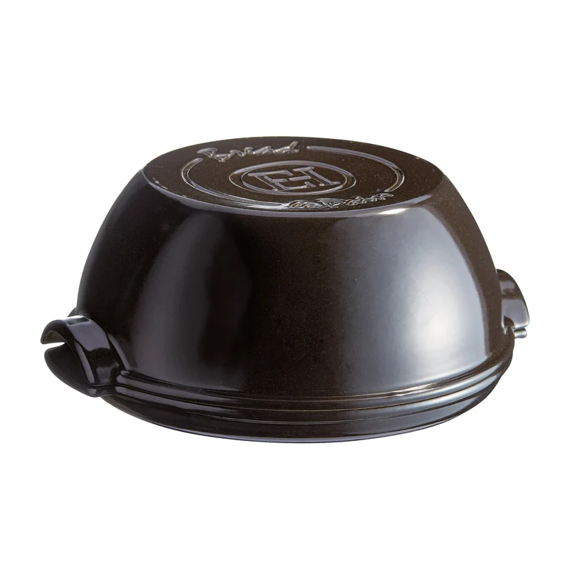 Brot-Set Fusain
