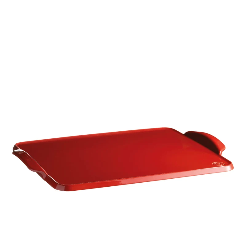 Backofen Snackplatte Grand Cru _