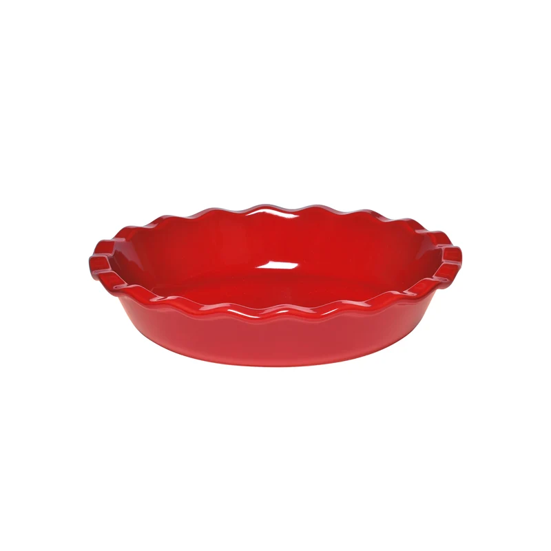 Torten-/ Quicheform 26cm Grand Cru