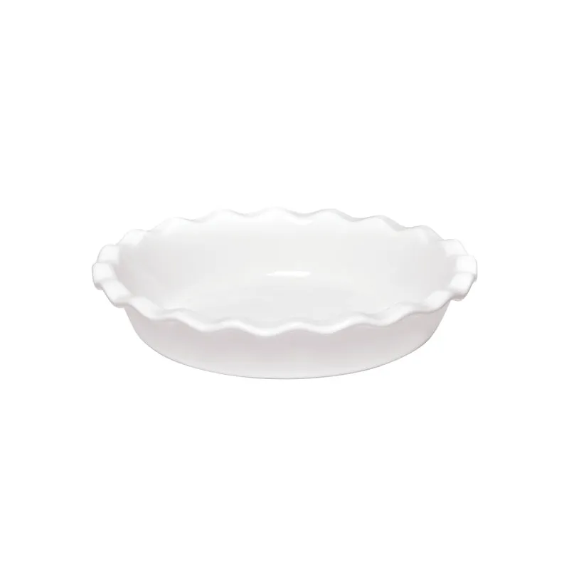 Torten-/ Quicheform 26cm Farine _