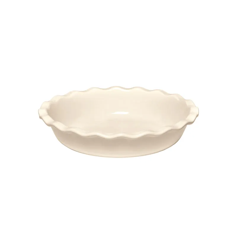 Torten-/ Quicheform 26cm Argile