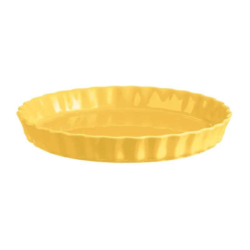 Tortenform (rund) 31cm Provence _