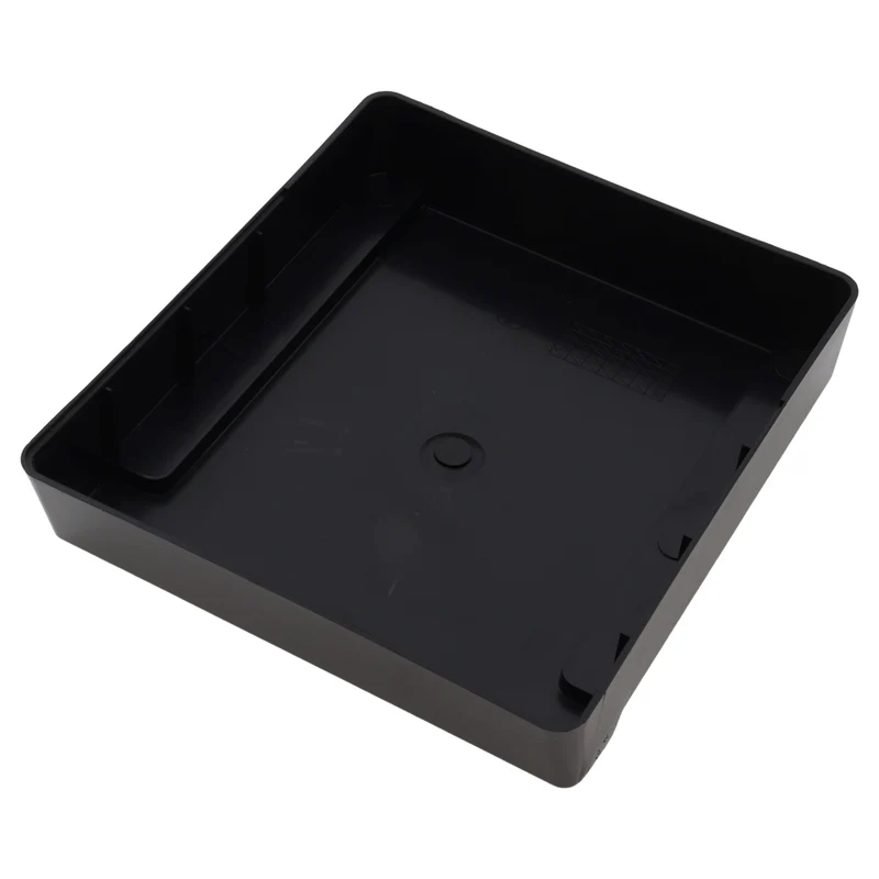 Aroma vaschetta contenitore gocce base macchina caffè Lollina Mia X Plus Kicco