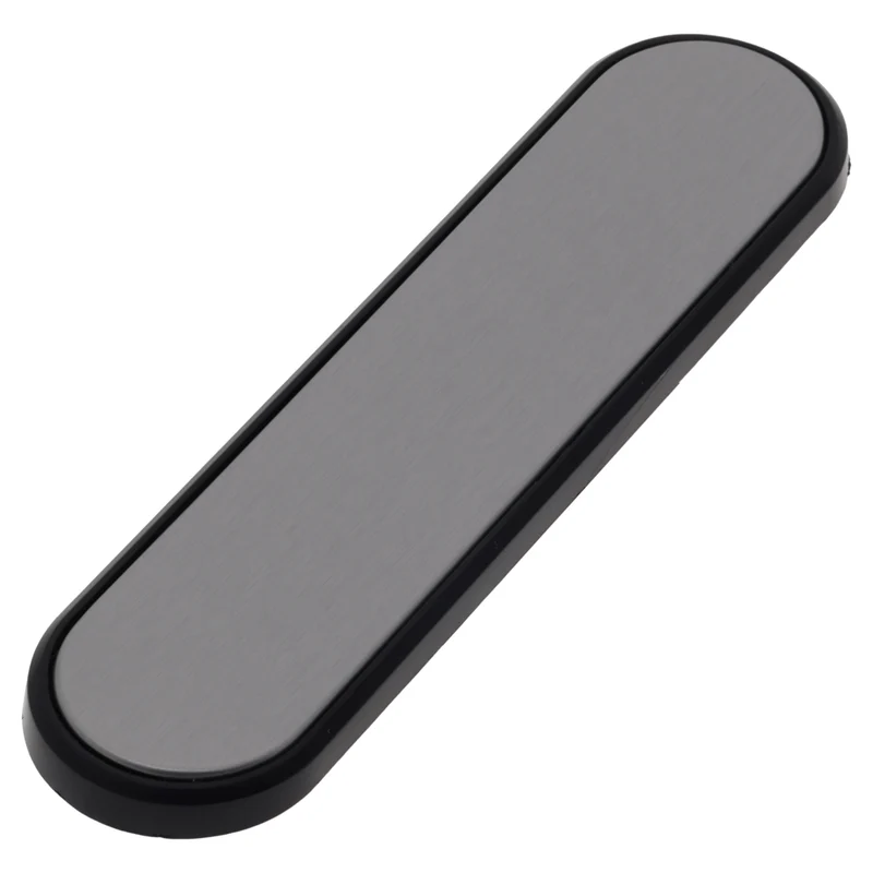 Moulinex copertura maniglia friggitrice aria Easy Fry Deluxe Classic EY40 EZ40