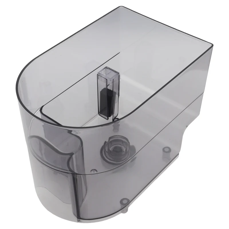 Gaggia Saeco serbatoio acqua macchina caffè Royal Magic RI9913 SUP012 SUP016