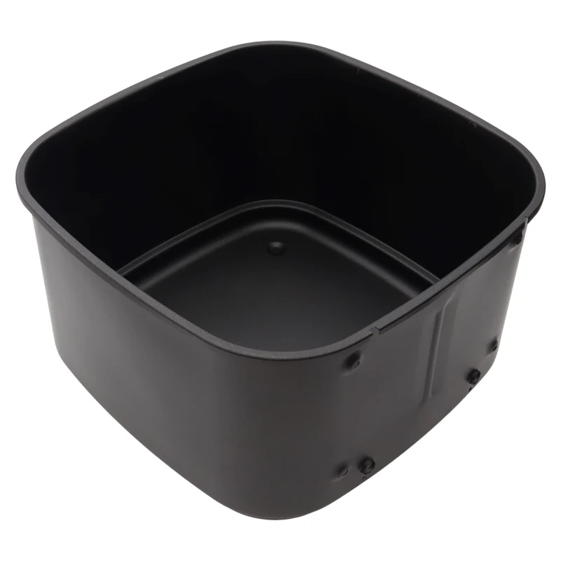 Moulinex Tefal OBH ciotola vasca friggitrice aria EasyFry Grill XXL EY801 EZ801