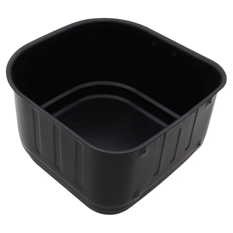 Moulinex Tefal ciotola contenitore friggitrice aria Easy Fry Grill EY50 EZ50