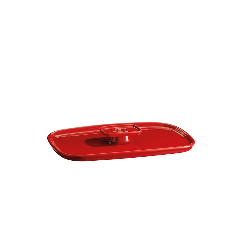 Deckel fur Gratinform Ultime 9650 Grand Cru