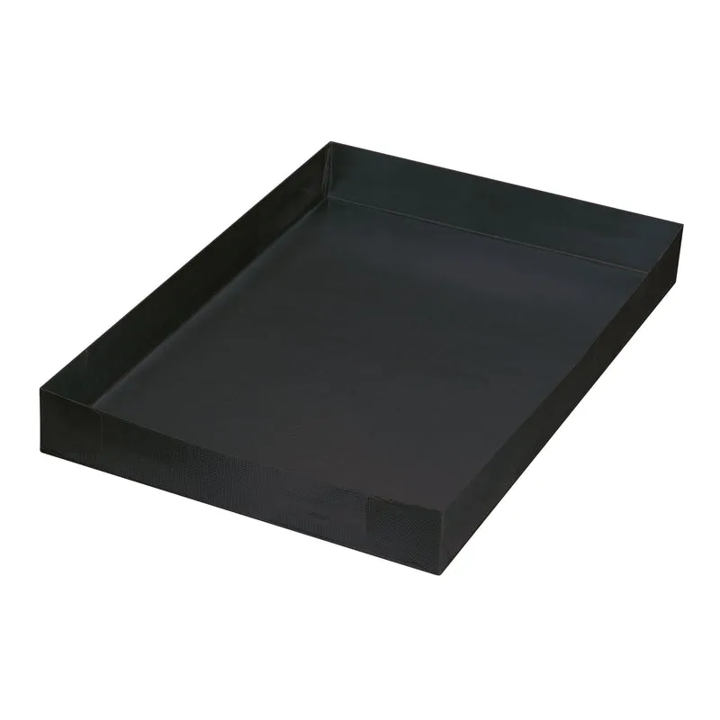 Set 2 teglie da forno