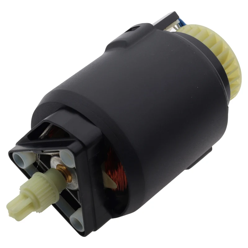 Kenwood motore 230V ventola giunto planetaria Major Chef KM001 KM005 KM007 KM50