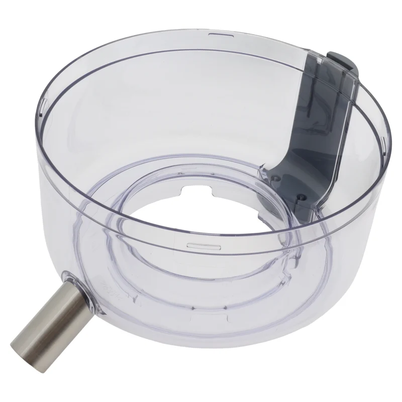 Kenwood ciotola beccuccio centrifuga planetaria MultiOne KHH3 KHH300 KHH326