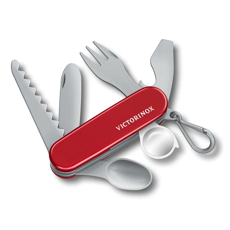 Pocket Knife Toy