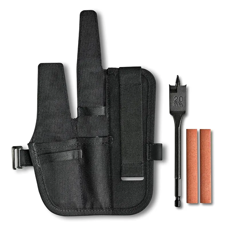 Kit Venture Pro