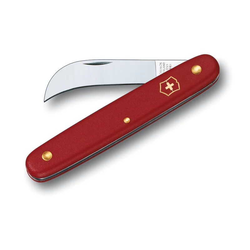 Coltello per potatura