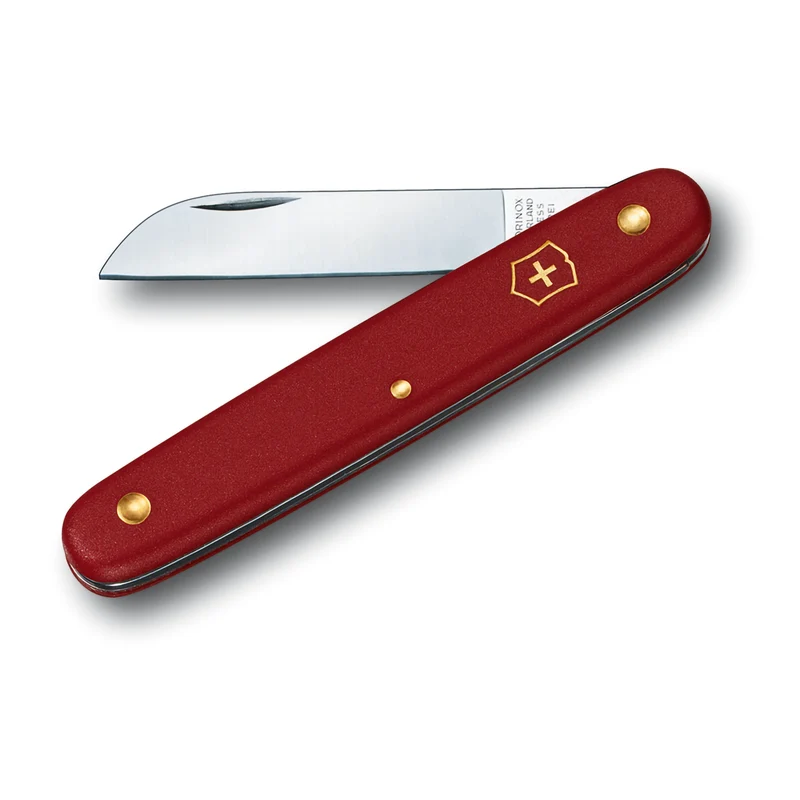 Coltello per fioristi