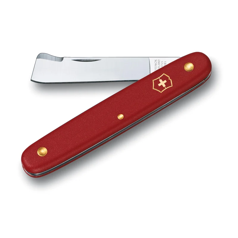 Coltello da innesto