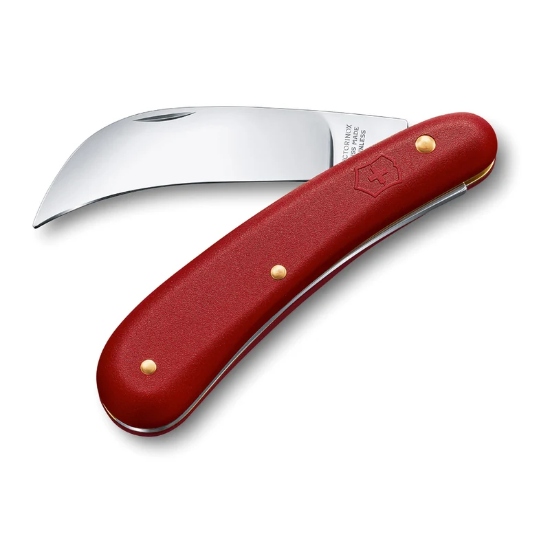 Coltello per potatura